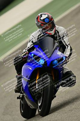 media/Nov-22-2025-2WTD (Sat) [[7eb050eb5f]]/B Group/Session 1 (Bowl Exit)/